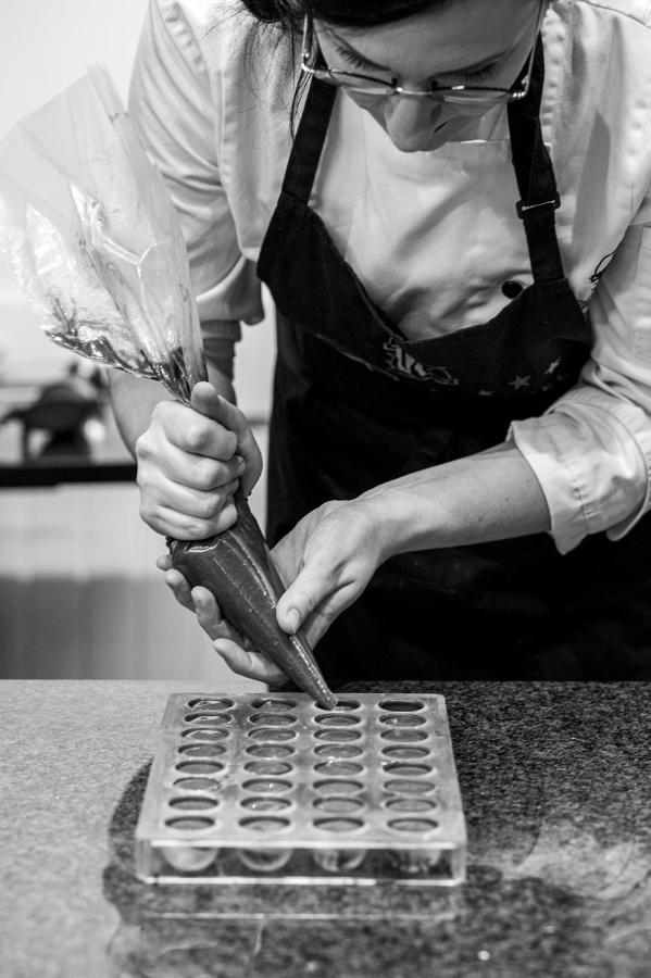 Landhotel Restaurant Gaertner Мюкке Экстерьер фото